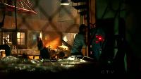 Click to watch 'Blood Sugar' (popup) CSI Miami